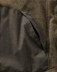 p215992_d4_v2.jpg&width=1200&height=1200&effects=pad(CC,ffff)&quality=40