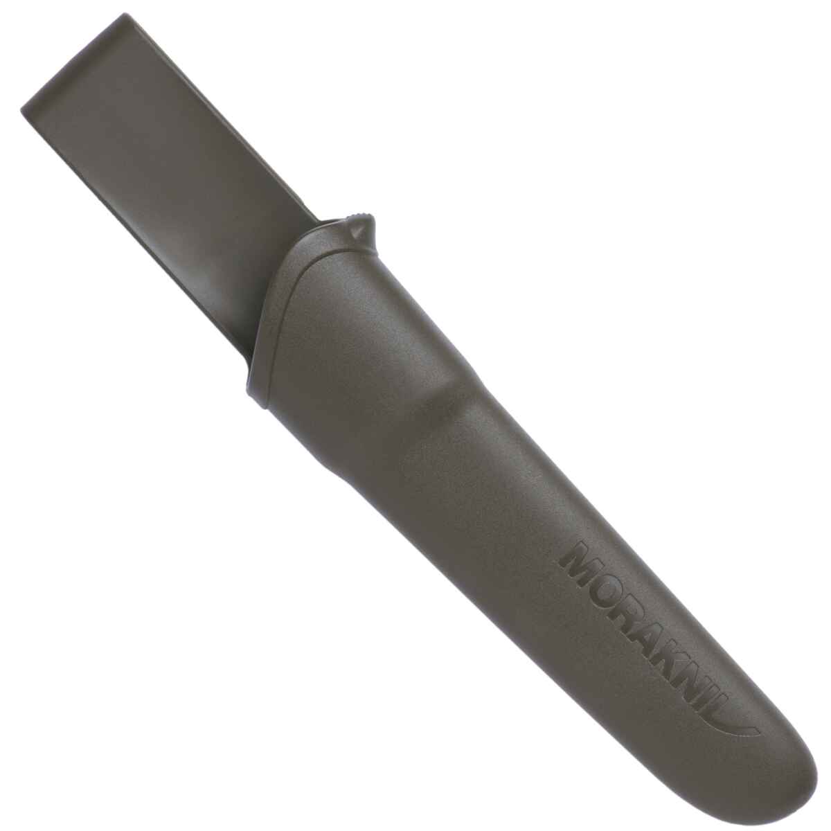 p177212_d1.jpg&amp;width=1200&amp;height=1200&amp;effects=pad(CC,ffff)&amp;quality=40