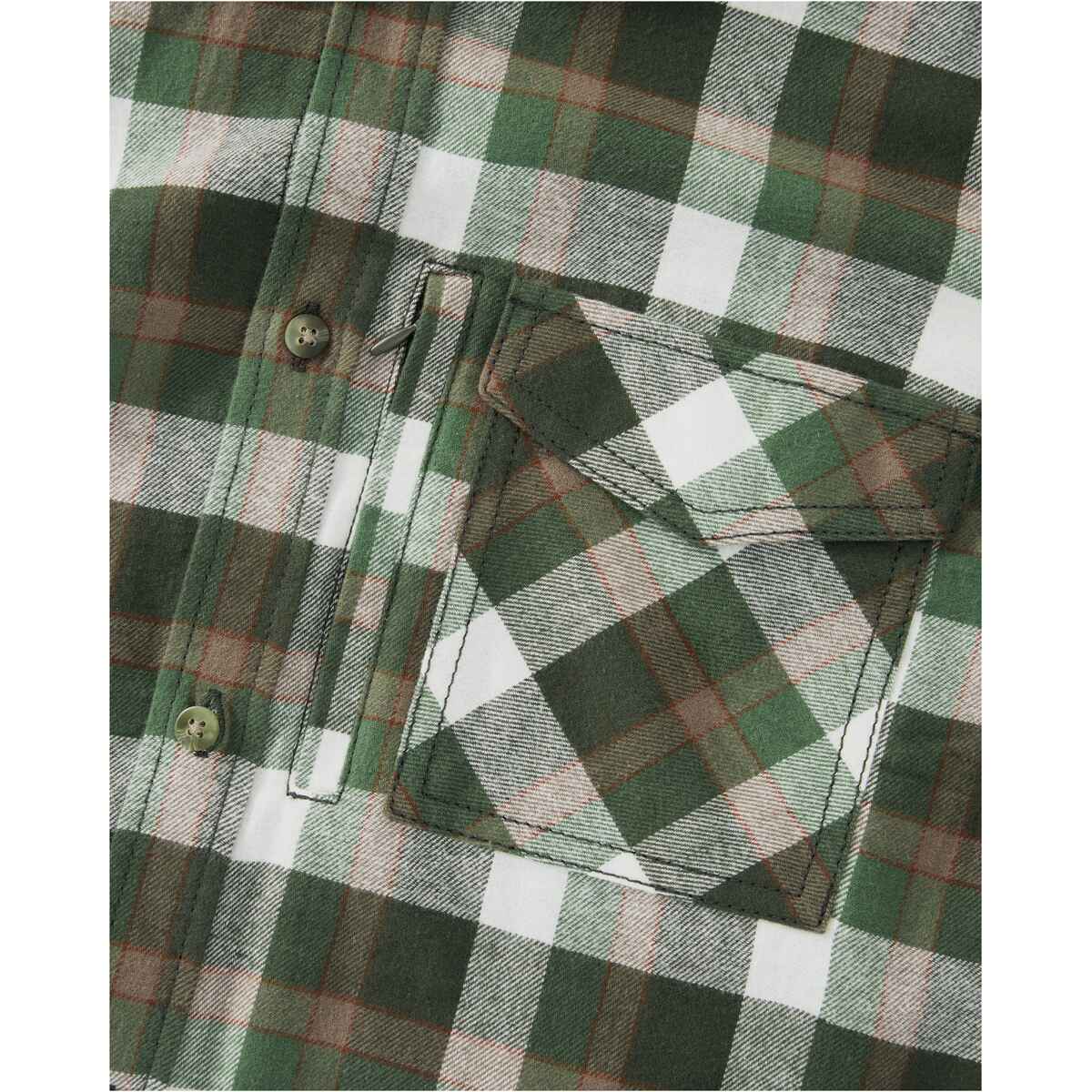 p267608_d2_v2.jpg&amp;width=1200&amp;height=1200&amp;effects=pad(CC,ffff)&amp;quality=40
