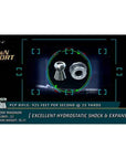 -2rHRj_r2P3arw9ohn97pY.jpeg&width=1200&height=1200&effects=pad(CC,ffff)&quality=40