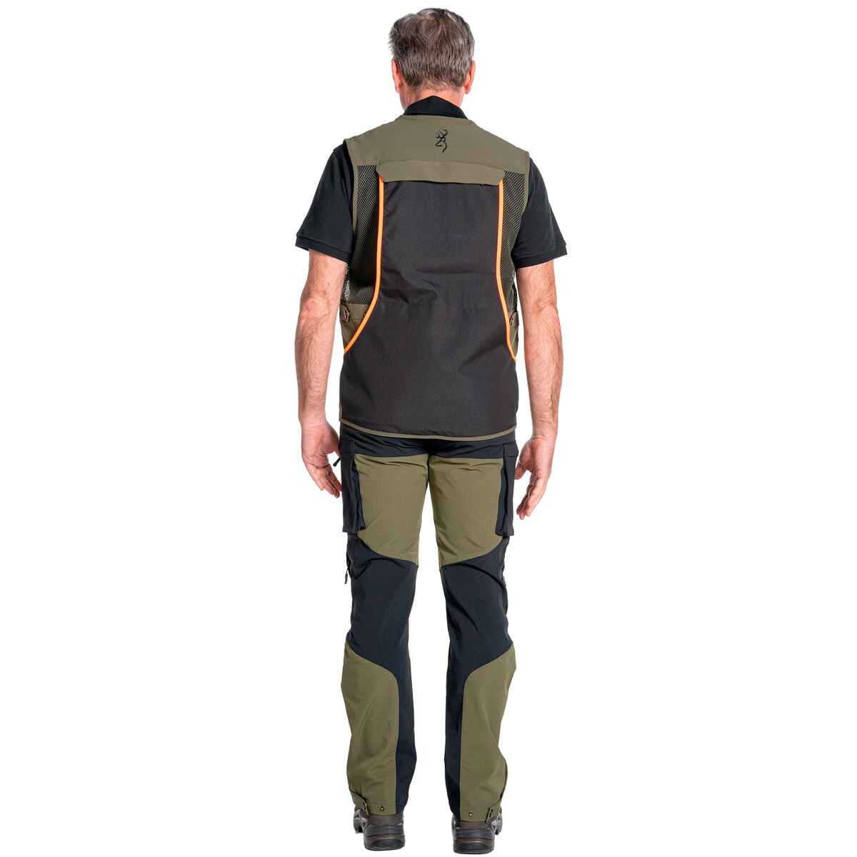 p254223_d11.jpg&amp;width=1200&amp;height=1200&amp;effects=pad(CC,ffff)&amp;quality=40