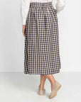 p341376_m2.jpg&width=1200&height=1200&effects=pad(CC,ffff)&quality=40