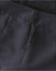 p341372_d2.jpg&width=1200&height=1200&effects=pad(CC,ffff)&quality=40