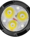 p2016594_d5.jpg&width=1200&height=1200&effects=pad(CC,ffff)&quality=40