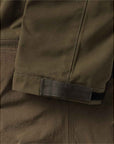 p353830_d3.jpg&width=1200&height=1200&effects=pad(CC,ffff)&quality=40