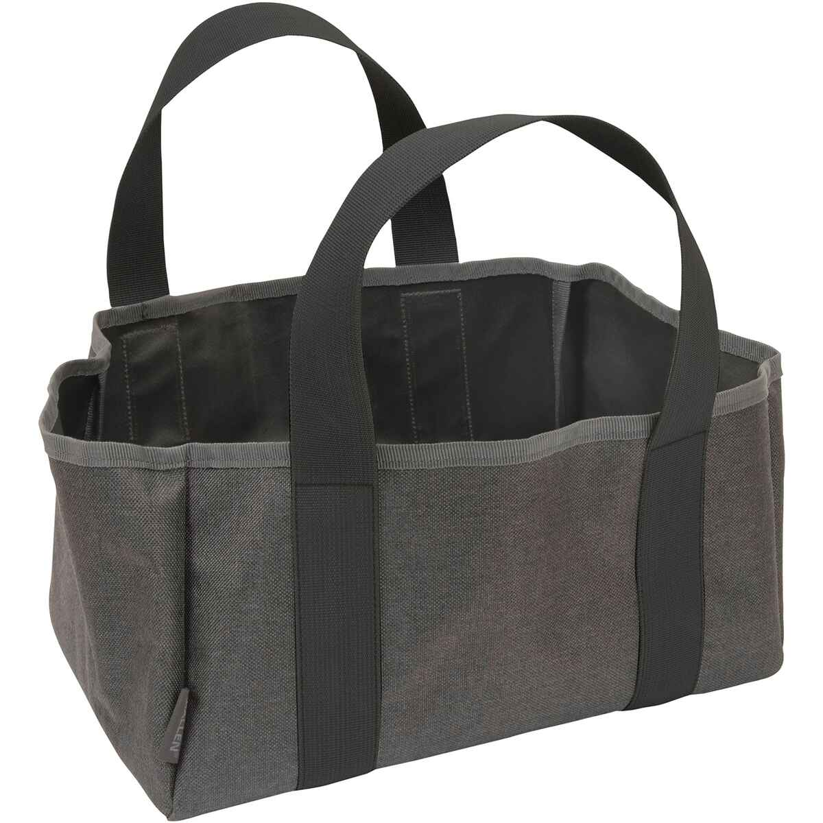 p2009921_d13.jpg&amp;width=1200&amp;height=1200&amp;effects=pad(CC,ffff)&amp;quality=40