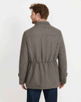p216975_m2.jpg&width=1200&height=1200&effects=pad(CC,ffff)&quality=40