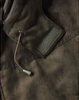 p214810_d5.jpg&width=1200&height=1200&effects=pad(CC,ffff)&quality=40