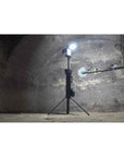 D-cYmSyr7BLL1G948EY_rL.jpeg&width=1200&height=1200&effects=pad(CC,ffff)&quality=40