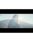 BmfdNCWAv_EV2rWrXik7ms.jpeg&width=1200&height=1200&effects=pad(CC,ffff)&quality=40