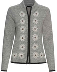 p3701839_ha.jpg&width=1200&height=1200&effects=pad(CC,ffff)&quality=40