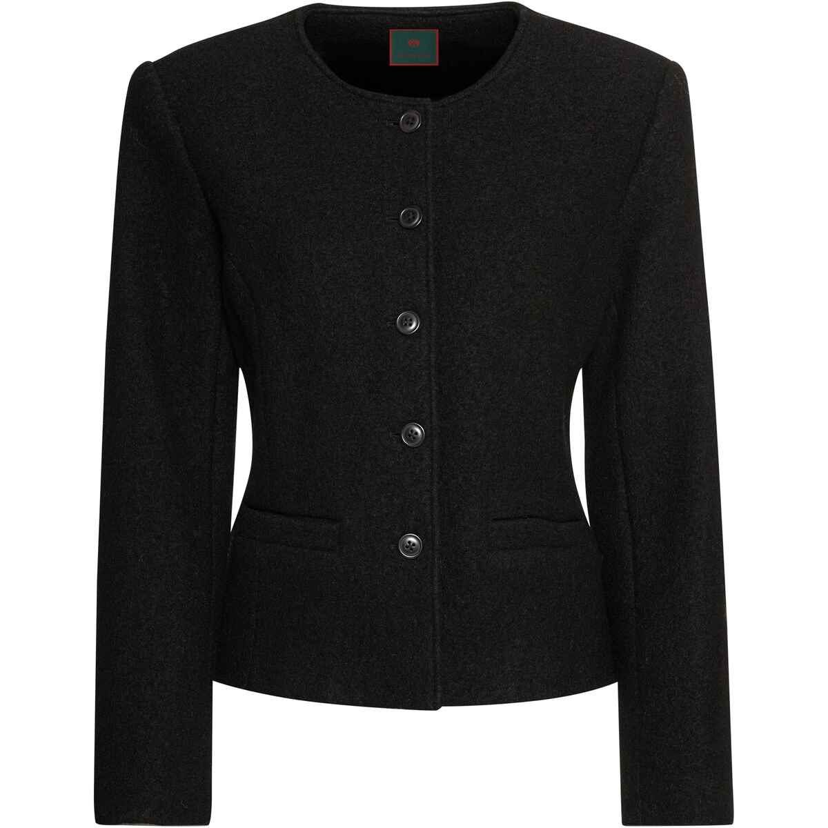 p317926_ha_v1.jpg&width=1200&height=1200&effects=pad(CC,ffff)&quality=40