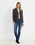 p317674_m1.jpg&width=1200&height=1200&effects=pad(CC,ffff)&quality=40