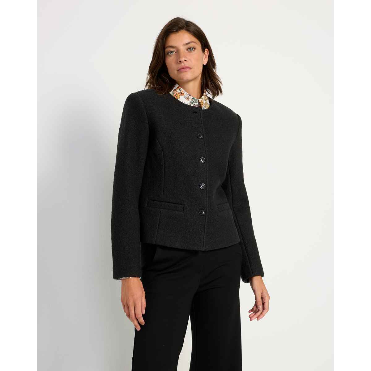 p317926_m1.jpg&amp;width=1200&amp;height=1200&amp;effects=pad(CC,ffff)&amp;quality=40