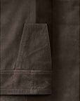 p252939_d4.jpg&width=1200&height=1200&effects=pad(CC,ffff)&quality=40