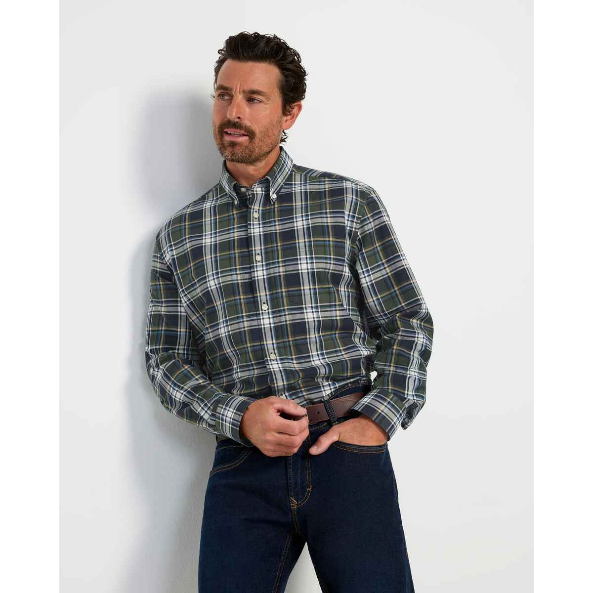 p268123_m1.jpg&amp;width=1200&amp;height=1200&amp;effects=pad(CC,ffff)&amp;quality=40