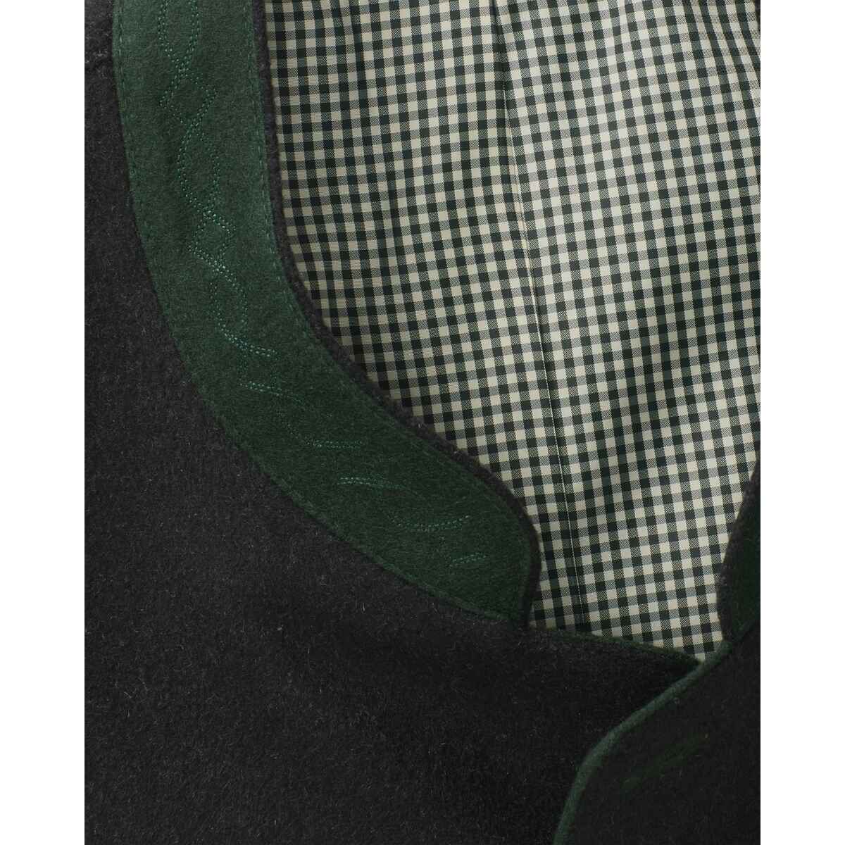 p216980_d2.jpg&amp;width=1200&amp;height=1200&amp;effects=pad(CC,ffff)&amp;quality=40