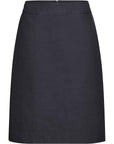 p341372_ha.jpg&width=1200&height=1200&effects=pad(CC,ffff)&quality=40