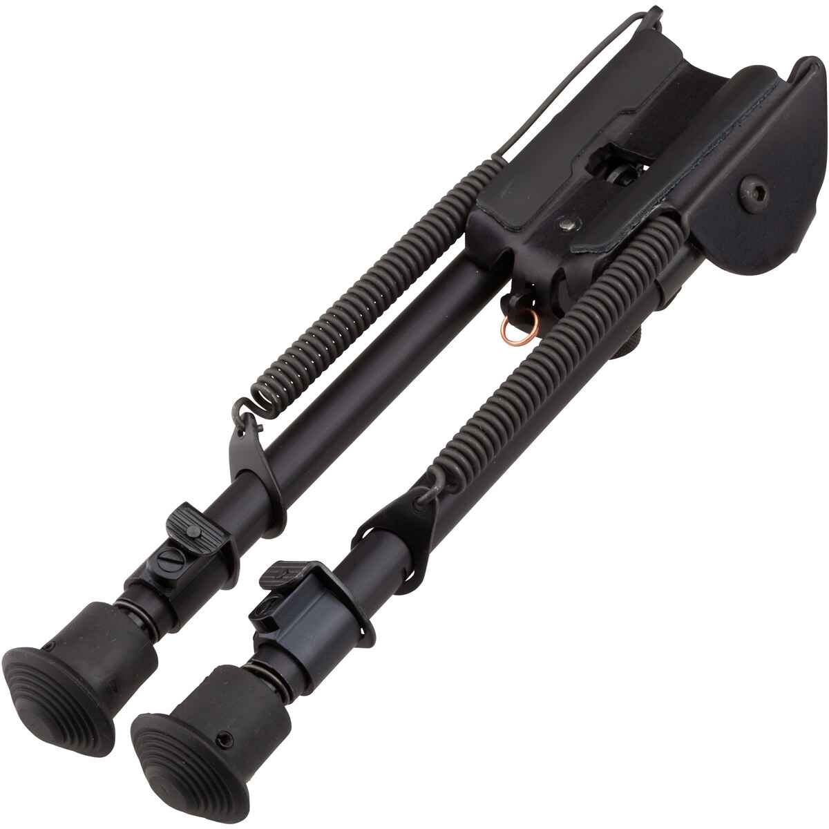 p141711_d1.jpg&width=1200&height=1200&effects=pad(CC,ffff)&quality=40