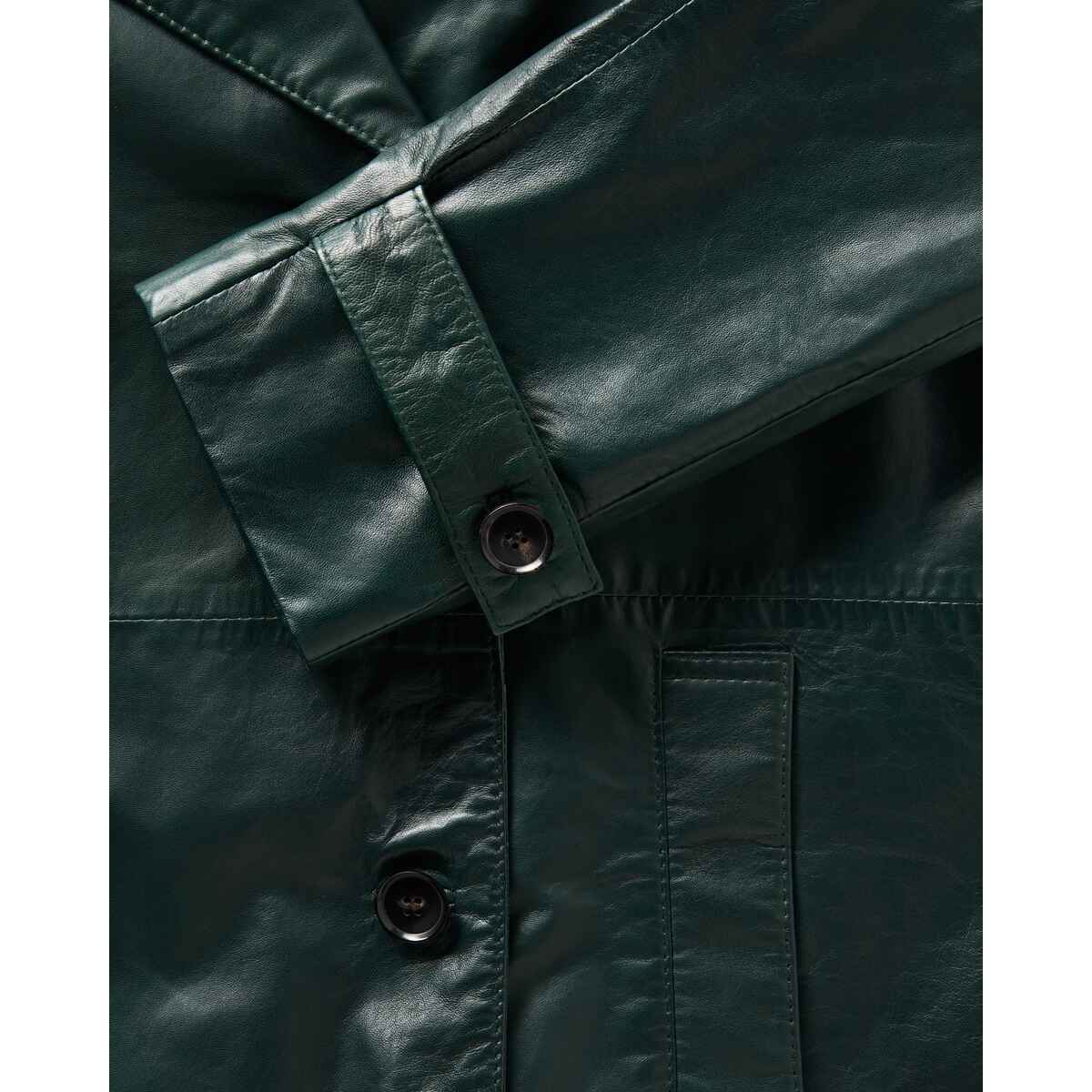 p317734_d2.jpg&width=1200&height=1200&effects=pad(CC,ffff)&quality=40