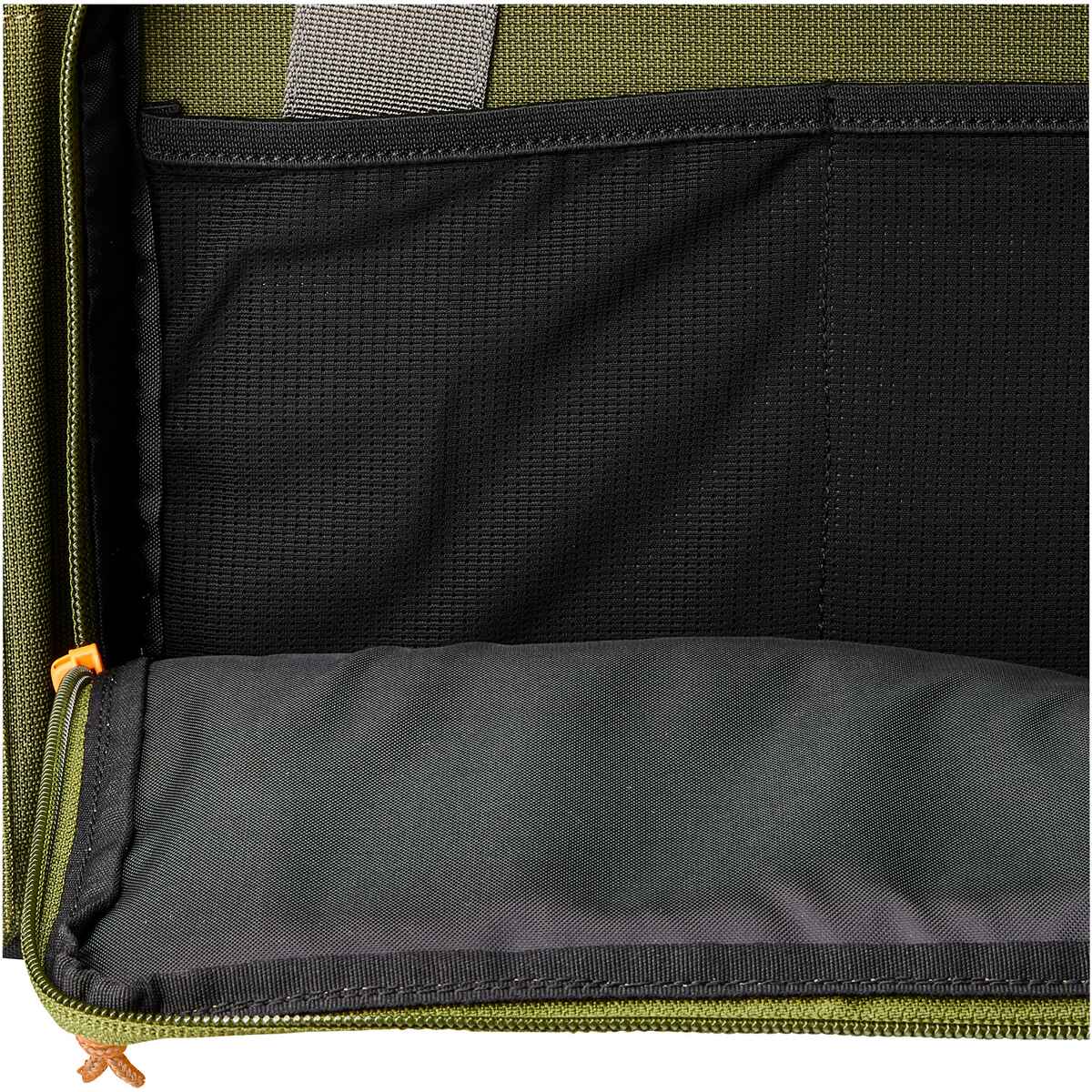 p2009714_d3_v1.jpg&width=1200&height=1200&effects=pad(CC,ffff)&quality=40