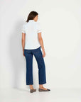 p368108_m3.jpg&width=1200&height=1200&effects=pad(CC,ffff)&quality=40