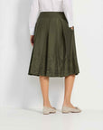 p341559_m2.jpg&width=1200&height=1200&effects=pad(CC,ffff)&quality=40