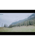 -9b9-GTF1ZT46UnRRhs6eb.jpeg&width=1200&height=1200&effects=pad(CC,ffff)&quality=40