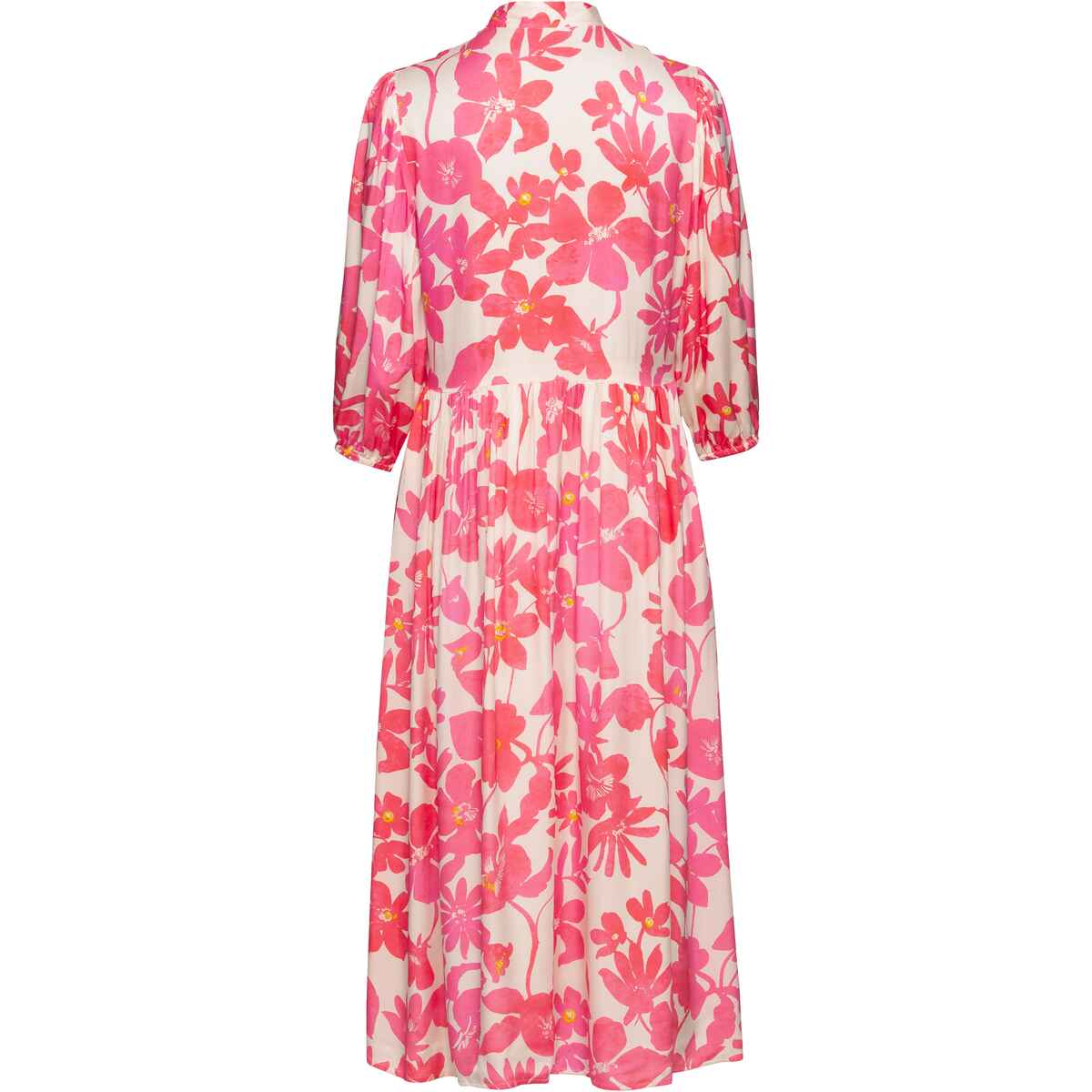 p332469_d1.jpg&amp;width=1200&amp;height=1200&amp;effects=pad(CC,ffff)&amp;quality=40