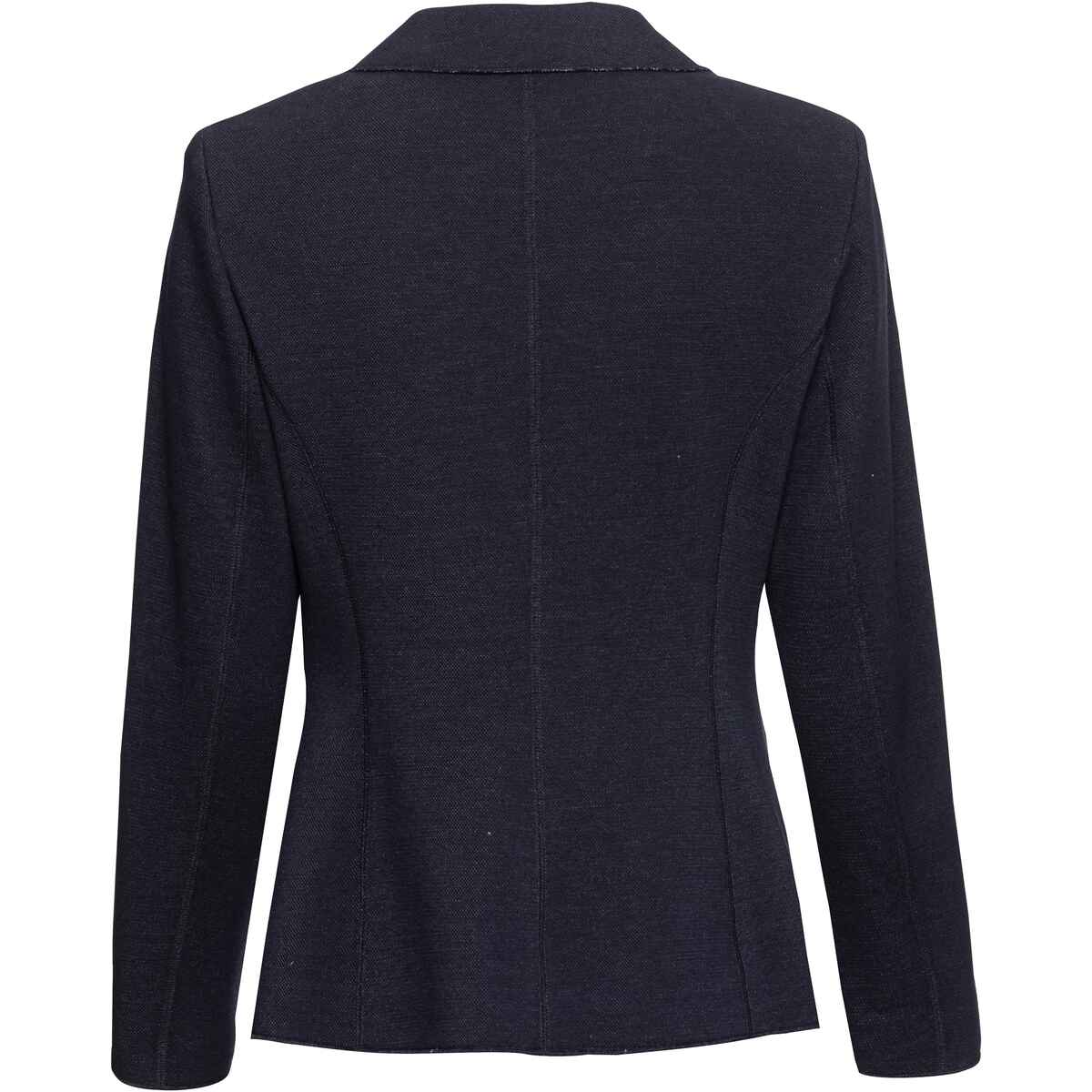 p316812_d1.jpg&amp;width=1200&amp;height=1200&amp;effects=pad(CC,ffff)&amp;quality=40
