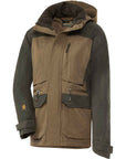 p316251_ha.jpg&width=1200&height=1200&effects=pad(CC,ffff)&quality=40