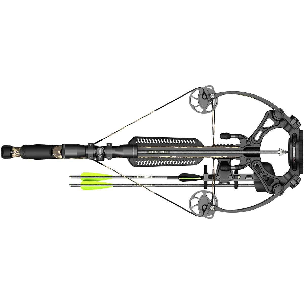 p2004724_d3_v1.jpg&width=1200&height=1200&effects=pad(CC,ffff)&quality=40