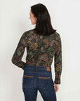 p367981_m2.jpg&width=1200&height=1200&effects=pad(CC,ffff)&quality=40