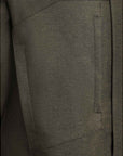 p217266_d7.jpg&width=1200&height=1200&effects=pad(CC,ffff)&quality=40
