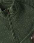 p277547_d2.jpg&width=1200&height=1200&effects=pad(CC,ffff)&quality=40