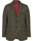 p216606_ha.jpg&width=1200&height=1200&effects=pad(CC,ffff)&quality=40