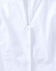 p367976_d2.jpg&width=1200&height=1200&effects=pad(CC,ffff)&quality=40