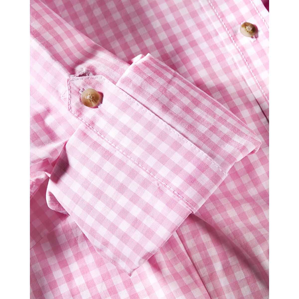 p363750_d2.jpg&width=1200&height=1200&effects=pad(CC,ffff)&quality=40