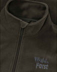 p275149_d2.jpg&width=1200&height=1200&effects=pad(CC,ffff)&quality=40