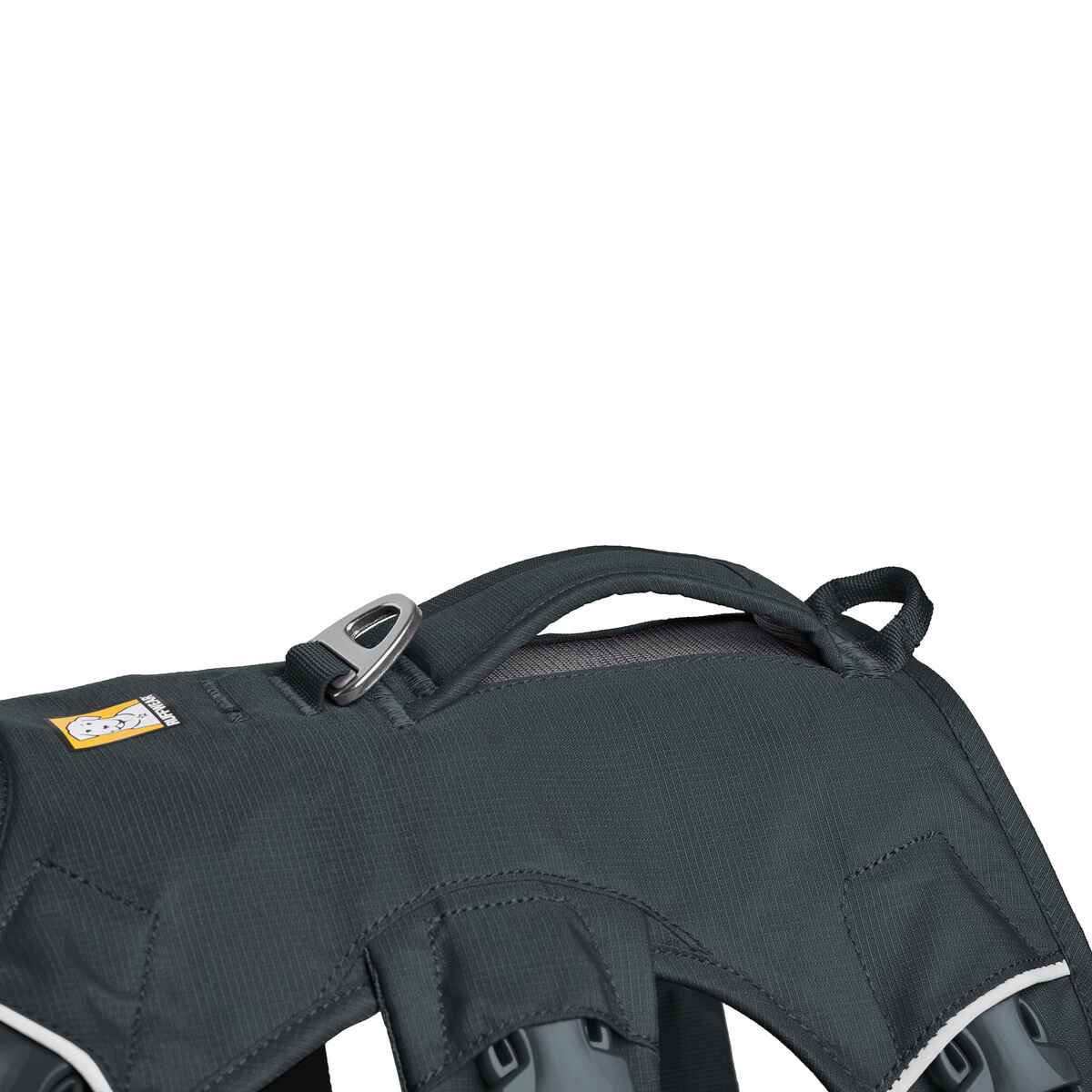 p2025437_d4.jpg&amp;width=1200&amp;height=1200&amp;effects=pad(CC,ffff)&amp;quality=40