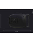 E-PeaXXhCZQdsRkMF8WxSm.jpeg&width=1200&height=1200&effects=pad(CC,ffff)&quality=40