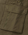 p253709_d2.jpg&width=1200&height=1200&effects=pad(CC,ffff)&quality=40