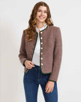 p317290_m1_v3.jpg&width=1200&height=1200&effects=pad(CC,ffff)&quality=40