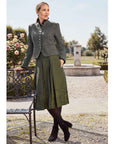 p317914_li.jpg&width=1200&height=1200&effects=pad(CC,ffff)&quality=40