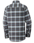 p267834_d1.jpg&width=1200&height=1200&effects=pad(CC,ffff)&quality=40