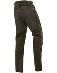 p354658_d1_v2.jpg&width=1200&height=1200&effects=pad(CC,ffff)&quality=40