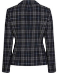 p317908_d1.jpg&width=1200&height=1200&effects=pad(CC,ffff)&quality=40