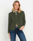 p379753_m1.jpg&width=1200&height=1200&effects=pad(CC,ffff)&quality=40