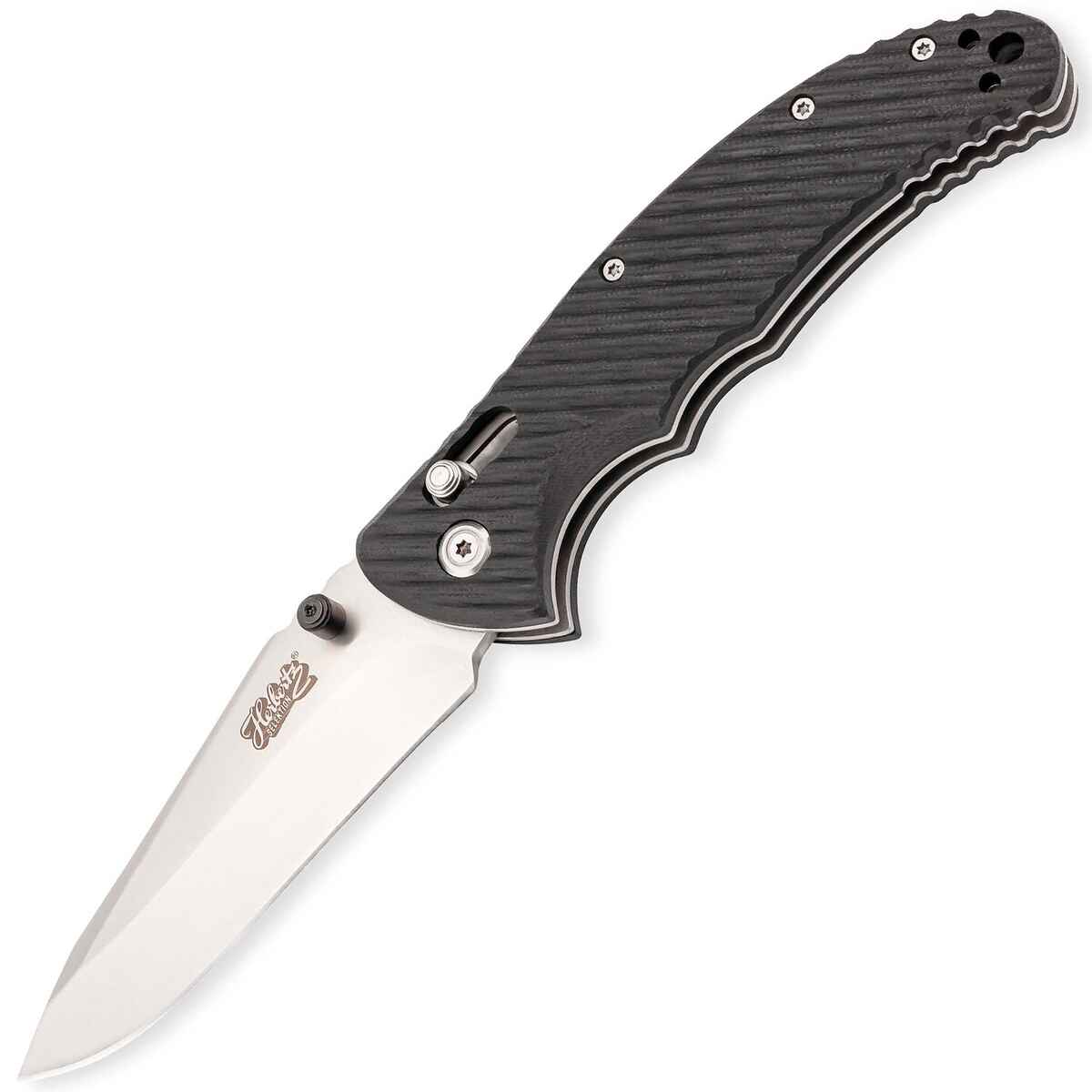 p2027885_ha_v2.jpg&amp;width=1200&amp;height=1200&amp;effects=pad(CC,ffff)&amp;quality=40