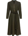 p331892_ha_v1.jpg&width=1200&height=1200&effects=pad(CC,ffff)&quality=40